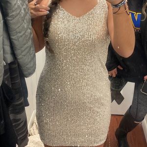 From lucky clover in red bank